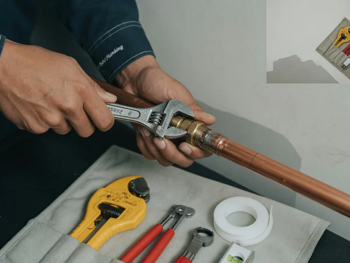 Why choose Drain Cleaning in Lyndonville, VT